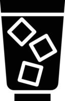 Shopping icon symbol image vector