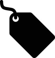 Shopping icon symbol image vector