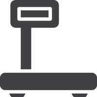 Shopping icon symbol image vector