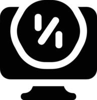 Shopping icon symbol image vector