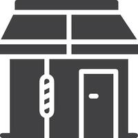 Shopping icon symbol image vector