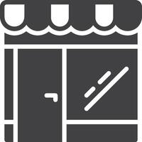 Shopping icon symbol image vector