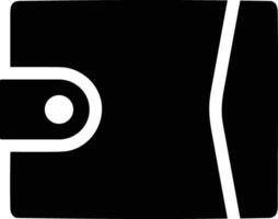 Shopping icon symbol image vector