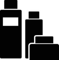 Shopping icon symbol image vector