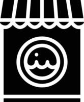 Shopping icon symbol image vector