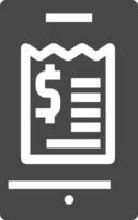 Shopping icon symbol image vector