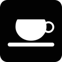 Shopping icon symbol image vector