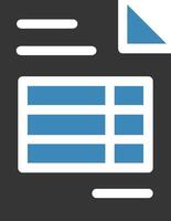 Shopping icon symbol image vector
