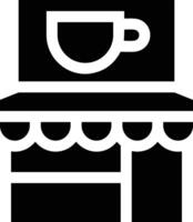 Shopping icon symbol image vector