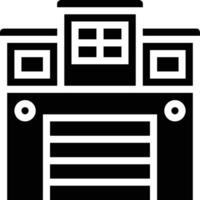 Shopping icon symbol image vector
