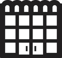 Shopping icon symbol image vector