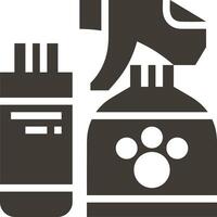 Shopping icon symbol image vector