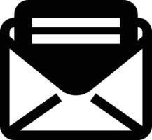 Shopping icon symbol image vector
