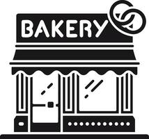 Shopping icon symbol image vector