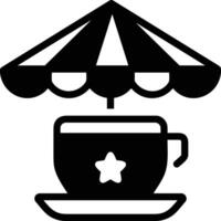 Shopping icon symbol image vector