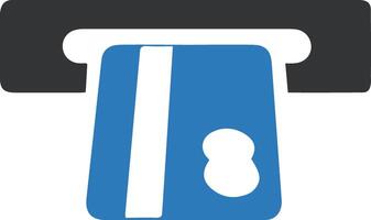 Shopping icon symbol image vector