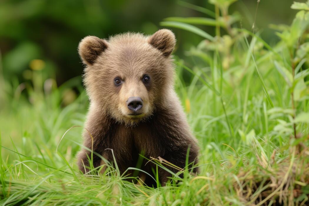 Cub Stock Photos Images and Backgrounds for Free Download Cub Stock Photos Images and Backgrounds for Free Download