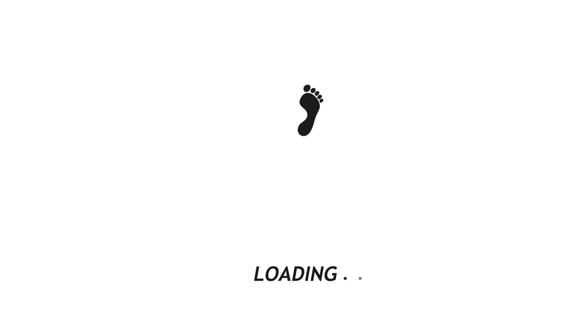 2d animation loading progress bar, element concept shape with alpha ...