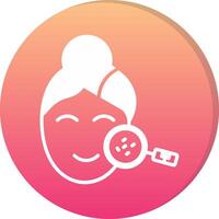 Check Circle Icon vector