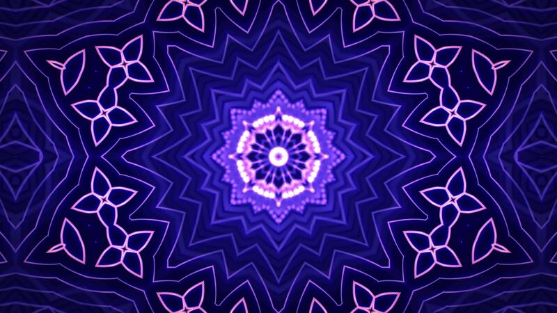 アート・デザイン・音楽 magic time CAPELLA Amazon.com: Rhythm Clocks 
