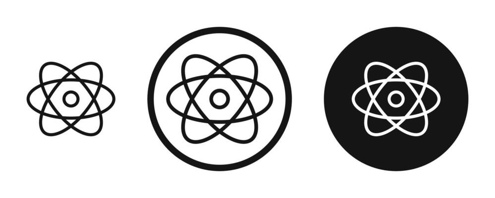 React Js Logo Vector Art, Icons, and Graphics for Free Download