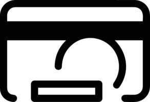 Shopping icon symbol image vector