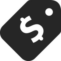 Shopping icon symbol image vector