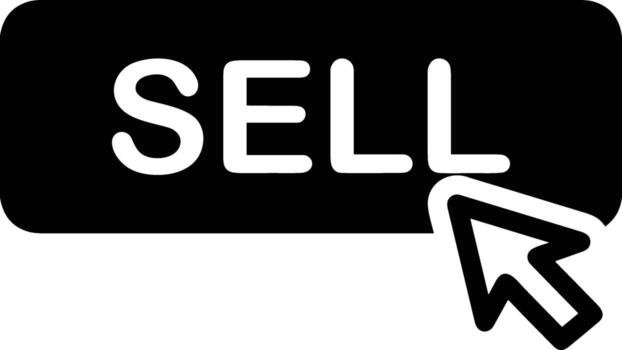 Shopping icon symbol image vector