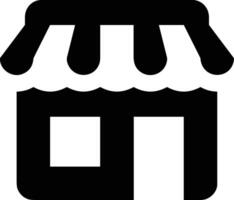 Shopping icon symbol image vector