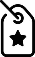 Shopping icon symbol image vector