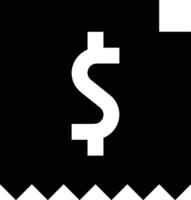 Shopping icon symbol image vector