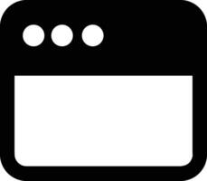 Shopping icon symbol image vector