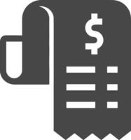 Shopping icon symbol image vector