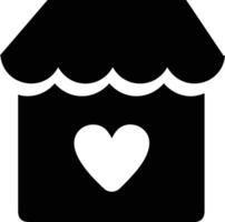 Shopping icon symbol image vector