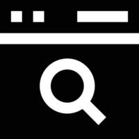 Shopping icon symbol image vector