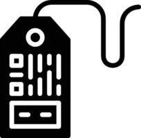 Shopping icon symbol image vector