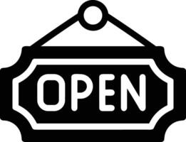 Shopping icon symbol image vector