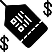 Shopping icon symbol image vector