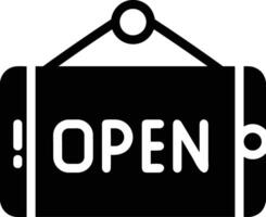 Shopping icon symbol image vector