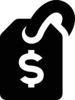 Shopping icon symbol image vector