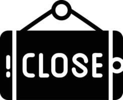 Shopping icon symbol image vector