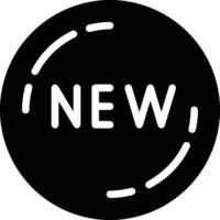 Shopping icon symbol image vector