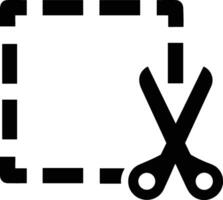 Shopping icon symbol image vector