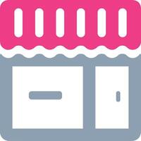 Shopping icon symbol image vector