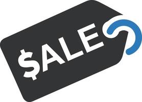 Shopping icon symbol image vector