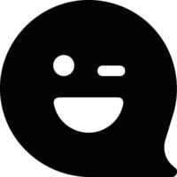 Shopping icon symbol image vector
