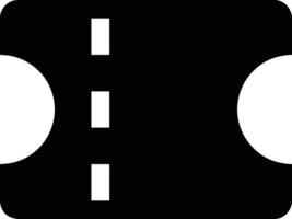 Shopping icon symbol image vector