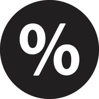 Shopping icon symbol image vector