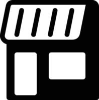 Shopping icon symbol image vector