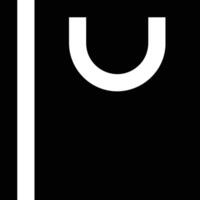 Shopping icon symbol image vector